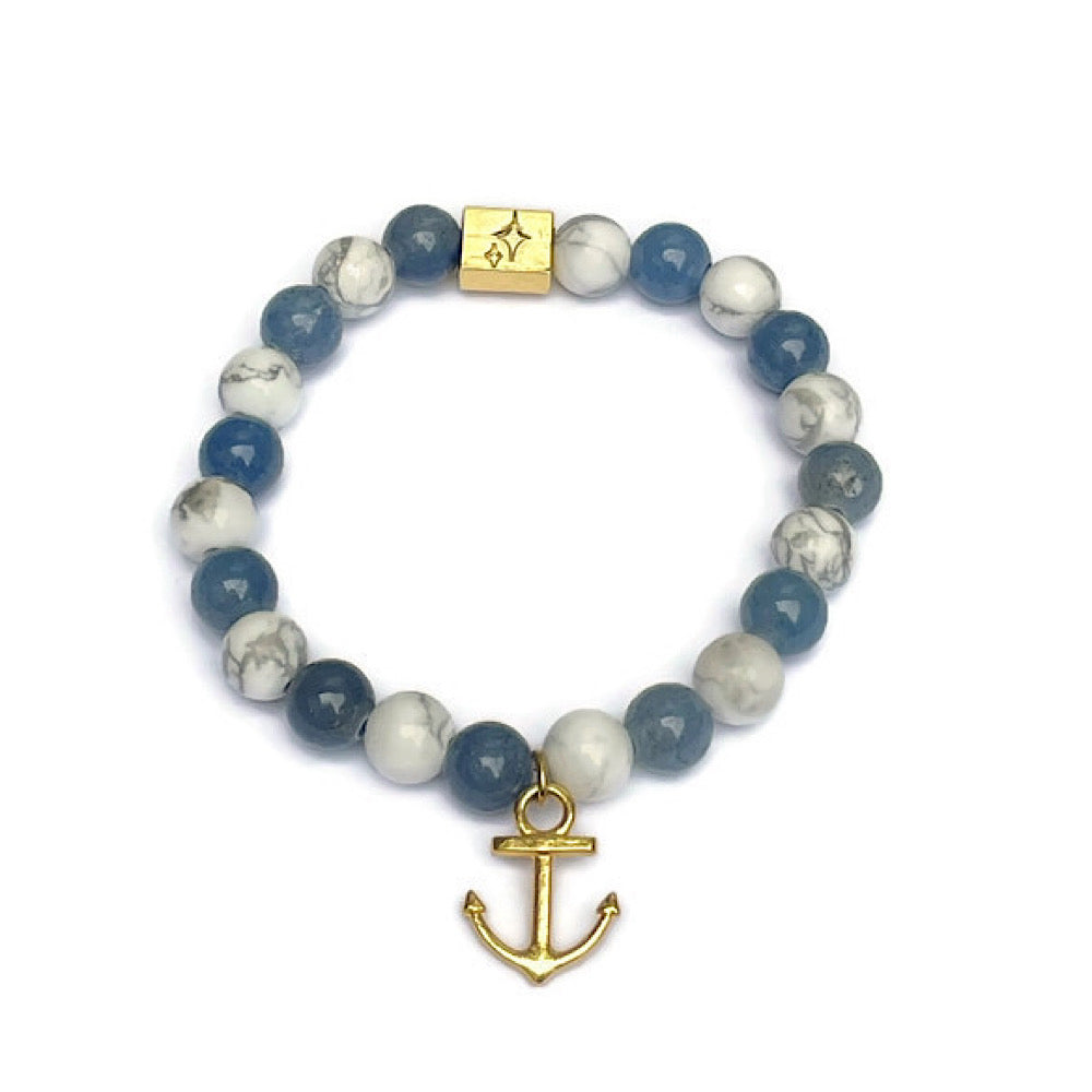 925 Sterling Silver, Poseidon Trident Bracelet, Men Jewelry, Greek Bracelet  - Etsy